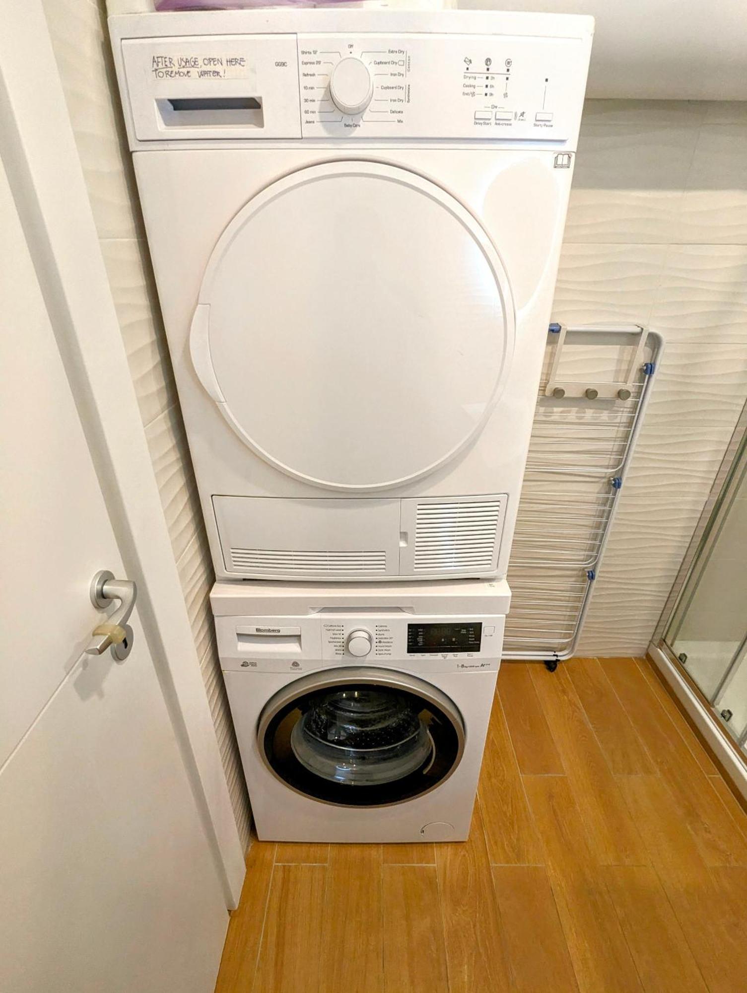 The Green Apartment - Central Malta - 2 Bed 2 Bath, 82Sqm Msida Exterior photo